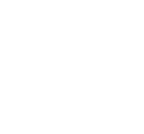 TopaTopa