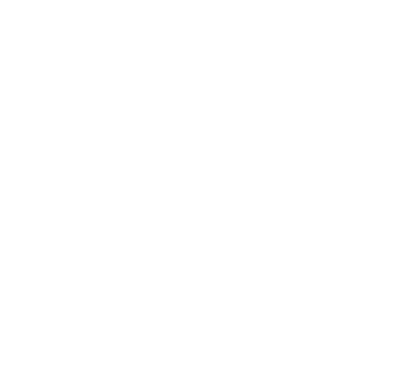 logo topatopa-blanco-01