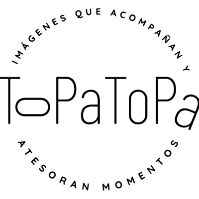 logo_topatopa-01
